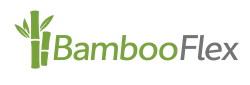 BambooFlex