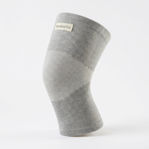 BambooFlex™ Knee Sleeve