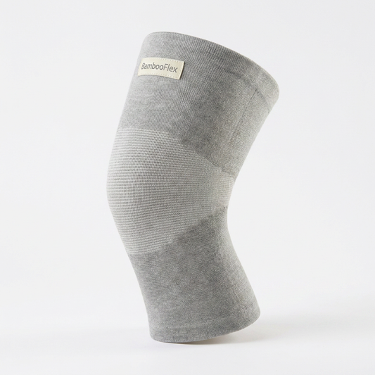 BambooFlex™ Knee Sleeve